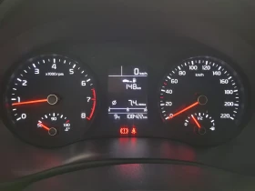 Kia Rio 1.2 , снимка 8