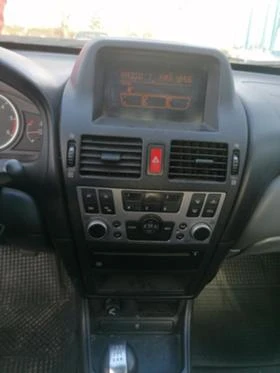 Nissan Almera 1.5 Dci 82 | Mobile.bg    6