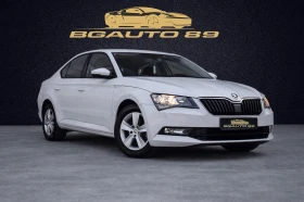 Skoda Superb 1.6TDI 120 k.c. | Mobile.bg � ����� ������ 3