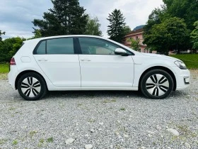 VW Golf e-Golf Германия, снимка 6