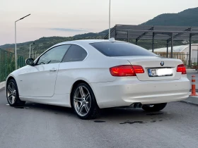 BMW 320 320D xDrive/Facelift, снимка 5