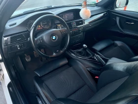 BMW 320 320D xDrive/Facelift, снимка 6