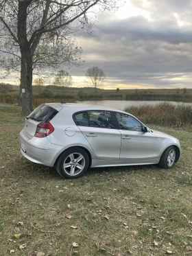 BMW 118 | Mobile.bg    6