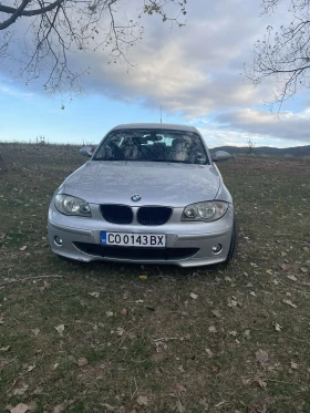 BMW 118 | Mobile.bg    2