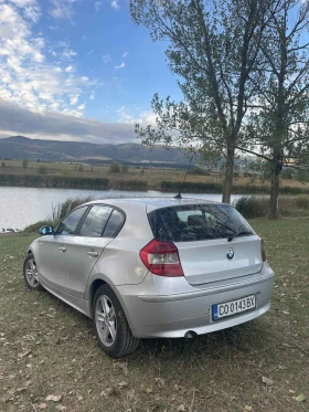 BMW 118 | Mobile.bg    4