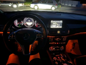 Mercedes-Benz CLS 63 AMG Performance Package 558к.с., снимка 8