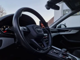 Audi A4 2.0TDI, снимка 15