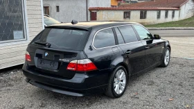 BMW 530 530D АВТОМАТ, снимка 3