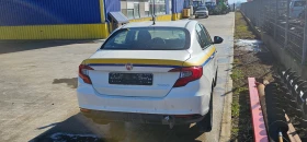 Fiat Tipo | Mobile.bg    6