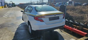 Fiat Tipo | Mobile.bg    4