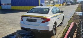 Fiat Tipo | Mobile.bg    5