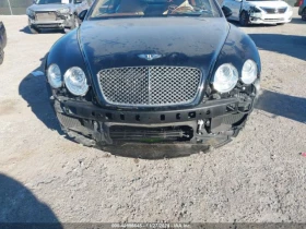 Bentley Continental GTC | Mobile.bg    6