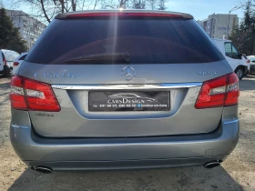 Mercedes-Benz E 350 E350CDI-4MATIC-FACE | Mobile.bg    6