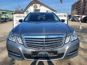 Mercedes-Benz E 350 E350CDI-4MATIC-FACE | Mobile.bg    3