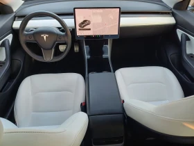 Tesla Model 3 DualMotor* 4х4 * Performance* Premium+ free charge, снимка 11