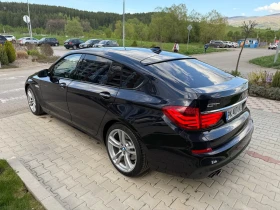 BMW 5 Gran Turismo | Mobile.bg    13