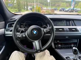 BMW 5 Gran Turismo | Mobile.bg    15