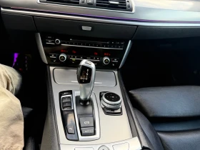 BMW 5 Gran Turismo | Mobile.bg    16