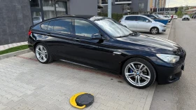 BMW 5 Gran Turismo | Mobile.bg    17