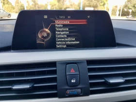 Обява за продажба на BMW 320 2.0d Facelift ~24 400 лв. - изображение 10