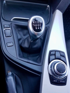Обява за продажба на BMW 320 2.0d Facelift ~24 400 лв. - изображение 9