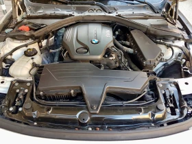 BMW 320 2.0d Facelift | Mobile.bg    13