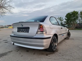 BMW 316  | Mobile.bg    4