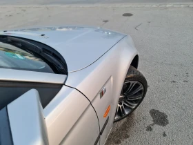 BMW 316  | Mobile.bg    7