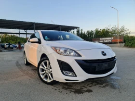 Mazda 3  | Mobile.bg    2
