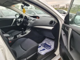 Mazda 3  | Mobile.bg    9