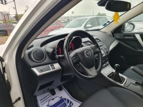 Mazda 3  | Mobile.bg    7
