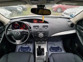 Mazda 3  | Mobile.bg    12