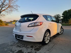 Mazda 3  | Mobile.bg    5