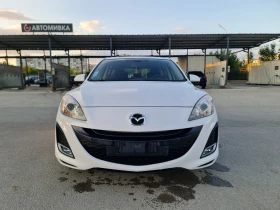 Mazda 3  | Mobile.bg    3