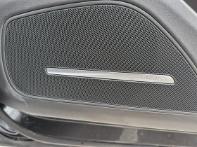 Audi A8 Long 3.0 TFSI Quatro Matrix Full*  | Mobile.bg    14