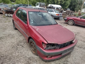 Peugeot 306 | Mobile.bg    6