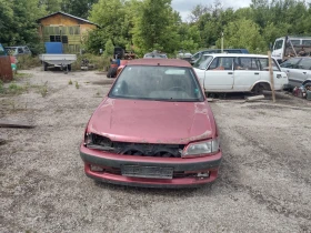 Peugeot 306 | Mobile.bg    7