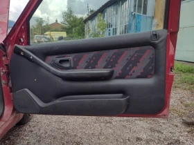 Peugeot 306 | Mobile.bg    5