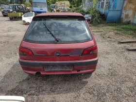Peugeot 306 | Mobile.bg    4