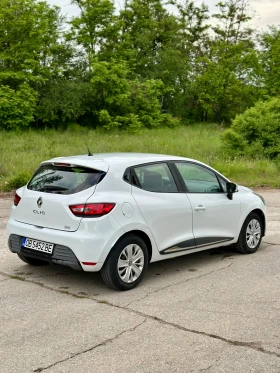 Обява за продажба на Renault Clio 1.2i ~12 300 лв. - изображение 5