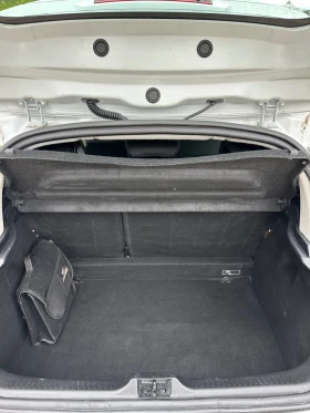Renault Clio 1.2i | Mobile.bg    13