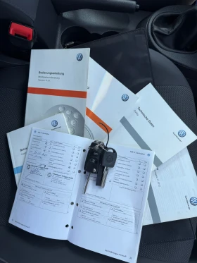 VW Caddy 1.6, Long, 6+ 1, Life | Mobile.bg    17