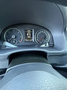 VW Caddy 1.6 - 14800 лв. - 10784790 13