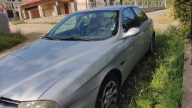 Обява за продажба на Alfa Romeo 156 ~2 000 лв. - изображение 3