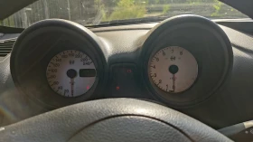 Обява за продажба на Alfa Romeo 156 ~2 000 лв. - изображение 5