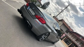     BMW 535