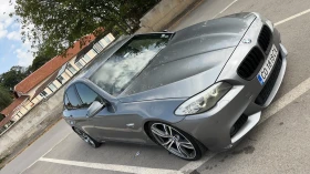 BMW 535 | Mobile.bg    5