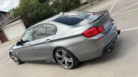     BMW 535