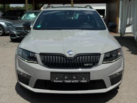 Skoda Octavia VRS*       | Mobile.bg    2