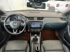 Skoda Octavia VRS*       | Mobile.bg    10